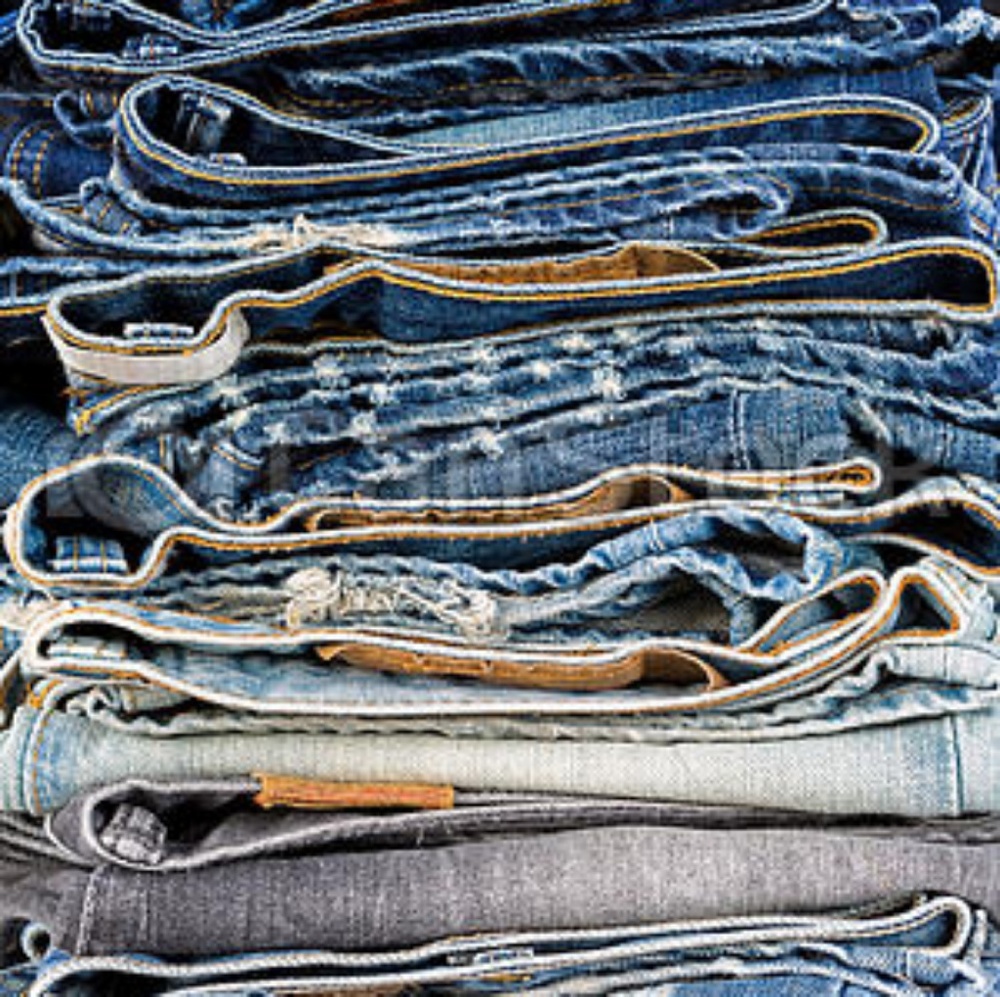 🧨🧨SALE ON JEANS🧨🧨